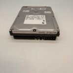 IBM DCAS-34330 4.3GB Vintage SCSI Internal Hard Drive 3.5” (1997)