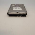 IBM DCAS-34330 4.3GB Vintage SCSI Internal Hard Drive 3.5” (1997) - Image 4