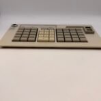 IBM 4683 Programmable POS Keyboard P/N 4783896 Retail Terminal - Image 2