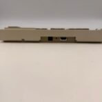 IBM 4683 Programmable POS Keyboard P/N 4783896 Retail Terminal - Image 3