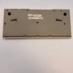 IBM 4683 Programmable POS Keyboard P/N 4783896 Retail Terminal - Image 5