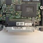 IBM Ultrastar DDYS-T09170 9.1GB SCSI HDD 10K RPM 3.5” w/ Caddy - Image 5