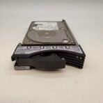IBM Ultrastar DDYS-T09170 9.1GB SCSI HDD 10K RPM 3.5” w/ Caddy - Image 6