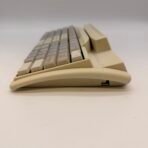 Fujitsu Preh MC 80 WX POS Keyboard Cash Register Programmable Vintage - Image 2