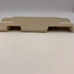 Fujitsu Preh MC 80 WX POS Keyboard Cash Register Programmable Vintage - Image 3