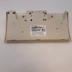 Fujitsu Preh MC 80 WX POS Keyboard Cash Register Programmable Vintage - Image 5