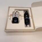 DigitalPersona U.are.U 4500 USB Fingerprint Reader Biometric Scanner - Image 2