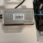 DigitalPersona U.are.U 4500 USB Fingerprint Reader Biometric Scanner - Image 3