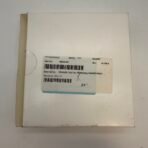 DigitalPersona U.are.U 4500 USB Fingerprint Reader Biometric Scanner - Image 4