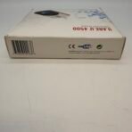 DigitalPersona U.are.U 4500 USB Fingerprint Reader Biometric Scanner - Image 5