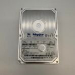 Maxtor 90422D2 4.2GB 3.5” IDE PATA Hard Drive IBM Vintage HDD