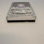 Maxtor 90422D2 4.2GB 3.5” IDE PATA Hard Drive IBM Vintage HDD - Image 3