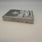 Maxtor 90422D2 4.2GB 3.5” IDE PATA Hard Drive IBM Vintage HDD - Image 4