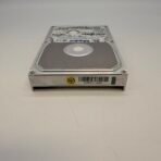 Maxtor 90422D2 4.2GB 3.5” IDE PATA Hard Drive IBM Vintage HDD - Image 5