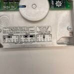 Maxtor 90422D2 4.2GB 3.5” IDE PATA Hard Drive IBM Vintage HDD - Image 7