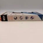 Tripp Lite SUPER7B 7-Outlet Surge Protector Power Strip 2160 Joules 7ft Cord - Image 3