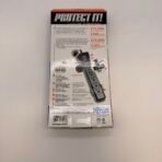 Tripp Lite SUPER7B 7-Outlet Surge Protector Power Strip 2160 Joules 7ft Cord - Image 4