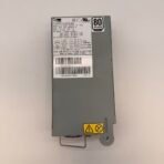 AcBel P07001 230W Power Supply 80 Plus NCR 497-0470501 A PSU - Image 2