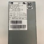 AcBel P07001 230W Power Supply 80 Plus NCR 497-0470501 A PSU - Image 3