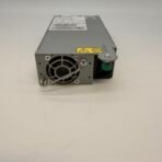AcBel P07001 230W Power Supply 80 Plus NCR 497-0470501 A PSU - Image 4