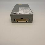 AcBel P07001 230W Power Supply 80 Plus NCR 497-0470501 A PSU - Image 5