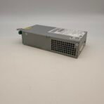 AcBel P07001 230W Power Supply 80 Plus NCR 497-0470501 A PSU