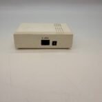 Wann CD3201 Serial to Telecom Interface Adapter Industrial RS-232