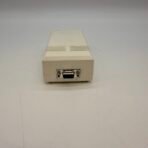 Wann CD3201 Serial to Telecom Interface Adapter Industrial RS-232 - Image 3
