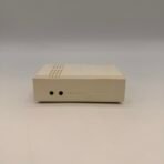 Wann CD3201 Serial to Telecom Interface Adapter Industrial RS-232 - Image 4