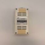 Wann CD3201 Serial to Telecom Interface Adapter Industrial RS-232 - Image 5