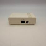 Wann CD3201 Serial to Telecom Interface Adapter Industrial RS-232 - Image 6