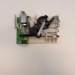 IBM POS Cash Drawer Actuator Assembly 46N4387