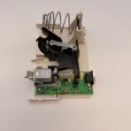 IBM POS Cash Drawer Actuator Assembly 46N4387 - Image 3