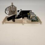 IBM POS Cash Drawer Actuator Assembly 46N4387 - Image 4