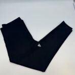 Adidas Women’s Techfit Climalite Leggings XL US New Without Tag