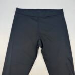 Adidas Women’s Techfit Climalite Leggings XL US New Without Tag - Image 3