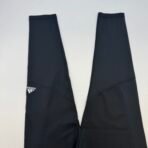 Adidas Women’s Techfit Climalite Leggings XL US New Without Tag - Image 4