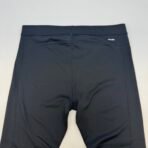 Adidas Women’s Techfit Climalite Leggings XL US New Without Tag - Image 5