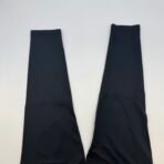 Adidas Women’s Techfit Climalite Leggings XL US New Without Tag - Image 6