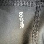 Adidas Women’s Techfit Climalite Leggings XL US New Without Tag - Image 9