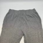 Urban Heritage Men’s Grey Jogger Sweatpants Size L Drawstring - Image 3