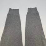 Urban Heritage Men’s Grey Jogger Sweatpants Size L Drawstring - Image 4