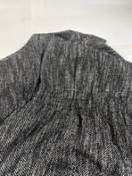 Steve Madden Women’s Tweed Cape / Poncho Coat – Size 1X (Plus) – Like New - Image 7