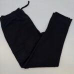 Champion Authentic Athleticwear Black Cargo Jogger s Men’s L/G - Image 7