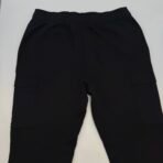 Champion Authentic Athleticwear Black Cargo Jogger s Men’s L/G - Image 3
