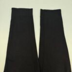 Champion Authentic Athleticwear Black Cargo Jogger s Men’s L/G - Image 4