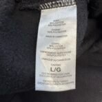 Champion Authentic Athleticwear Black Cargo Jogger s Men’s L/G - Image 6