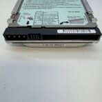 Vintage Seagate Barracuda ATA 10GB 3.5” IDE Hard Drive – Tested - Image 5
