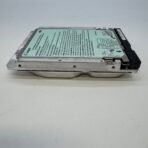 Vintage Seagate Barracuda ATA 10GB 3.5” IDE Hard Drive – Tested - Image 3