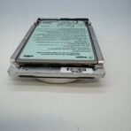 Vintage Seagate Barracuda ATA 10GB 3.5” IDE Hard Drive – Tested - Image 4